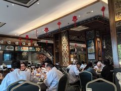 -客家汇·客家传承菜(水库店)