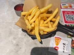 -必胜客(桂林中山店)