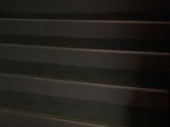 -白兔子密室(长寿路店)