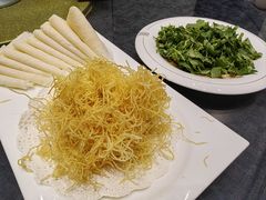 -丁老爷子苏香圆