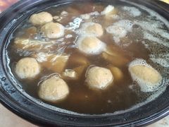 -新记肉骨茶