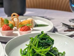 -三利音·浦之舟(滨江大道店)