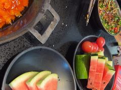 -珮姐老火锅(鄞州印象城店)