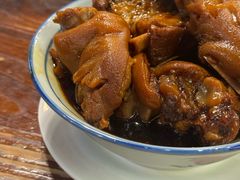 -黄祥华养生堂·炖汤·营养蒸饭(岭南天地店)