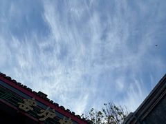 -张记焖窑·十五年专注焖烤(雍和宫店)