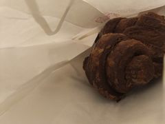 -都恩客(高岛屋百货店)