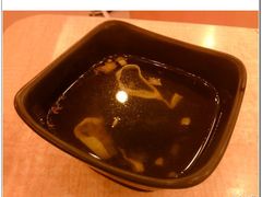 永和大王11-海裙菜汤-c-永和大王(龙德广场店)