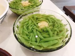 -李与白包子铺(桐梓林店)