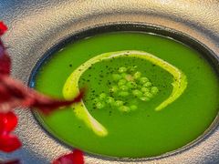 -大董(福田皇庭中心店)