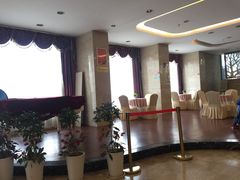 -武汉都市妇产医院-妇科中心