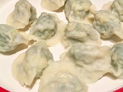 -德发长·花式蒸饺(大唐不夜城店)