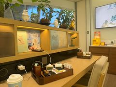 -长风拨筋养身(金虹桥店)