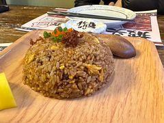 -小鹅皇港式餐厅(新抚万达店)