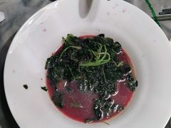-不贰小院(余姚多元文化创意园店)