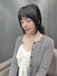 -藤野造型