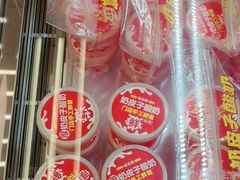 -味多美蛋糕(六里桥店)