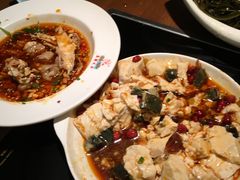 -有家酸菜鱼(苏州绿宝广场店)