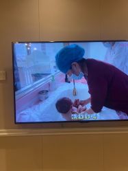 -北京俪婴妇产医院(朝阳大悦城店)