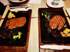 -必胜客(大坪英利店)