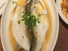 -转角·老弄堂上海菜(长寿路店)
