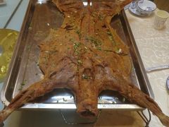 -南京维景国际大酒店(南京博物院店)