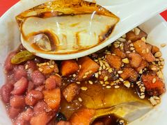 -宽窄巷子鲜牛火锅(北京首店)