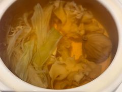 -三宝大饭店-中和艺素餐厅(浦上金山正祥广场店)