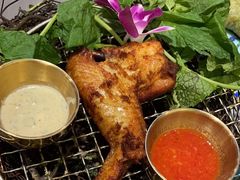 -小娘惹厨房Little Nyonya(狮城有约上榜店)