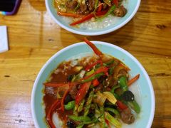 -太元彭家正汤(太元路总店)