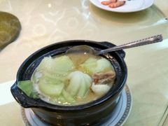 -汕头金乐大酒店