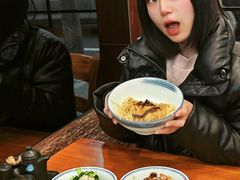 -小方的面(徐家汇店)