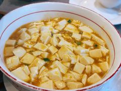 -调鼎居·手工淮扬菜
