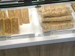 -85度C(广州石牌桥店)
