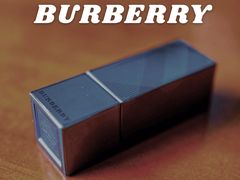 -BURBERRY(上海港汇恒隆广场店)