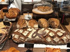 -Luneurs(幸福里店)