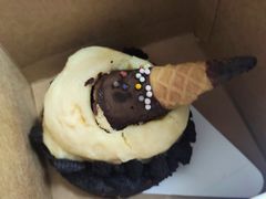 -星巴克臻选(莘庄仲盛店)