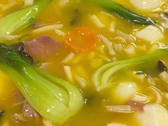 -童福兴·南京菜(老门东店)