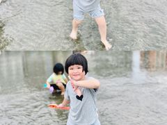 -那琴半岛地质海洋公园