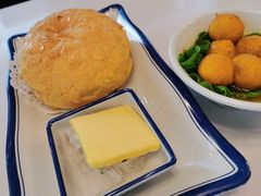 -粤拭轩·广东味道(祥和里店)