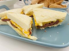 -新世界餐厅(万达店)