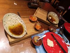 -北方馆(澳门伦敦人店)