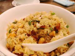 -大唐靓汤江门私房菜(景田店)
