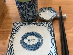 -村上一屋(望京店)