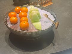 -阿五黄河大鲤鱼(纬三路店)