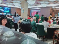 大堂-有心德(麦地店)