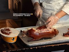 -太守宴·蘭院(天塔店)