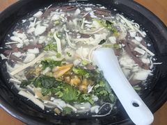 -常鲜德乐购迎桂馒头店(麻巷公寓店)