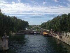 iphone_upload_pic-皇家御河游(紫御湾码头)