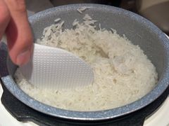 -楚山晓·楚湘菜(江夏永旺店)