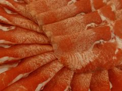 -仁和四季涮肉馆(天坛南门店)